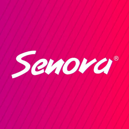 Senora