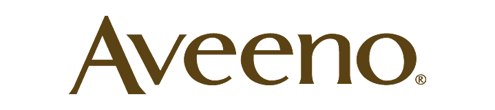 Aveeno