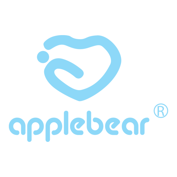 AppleBear