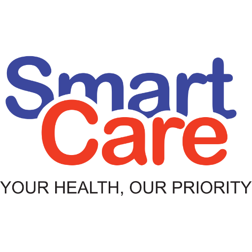 SmartCare