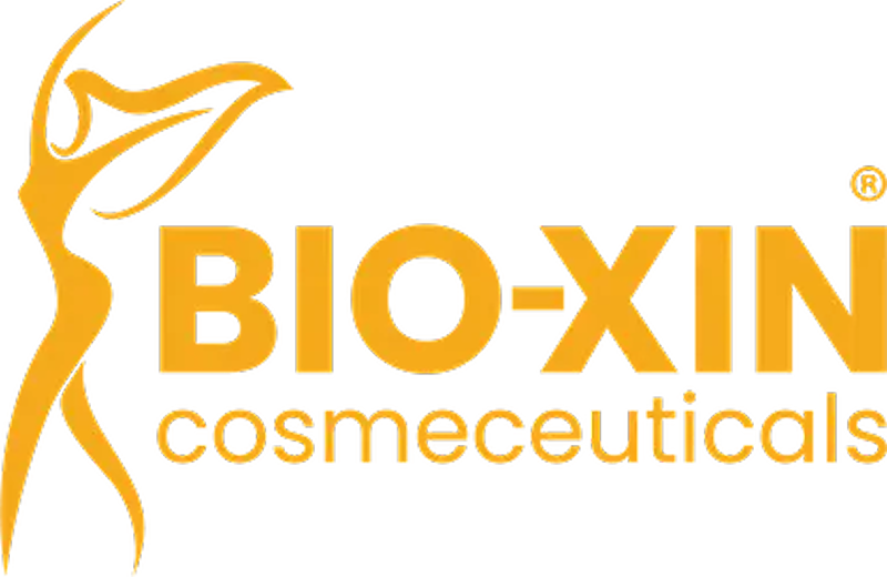 Bio-Xin