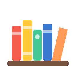Children Books