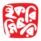 Ikri Mikri Books