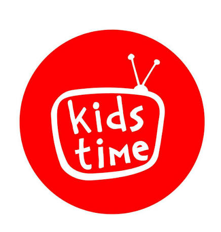 Kids Time