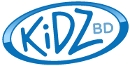 Kidz