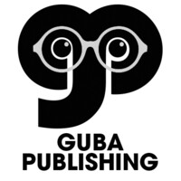 Guba Publishing