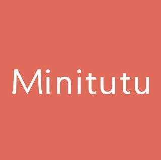 Minitutu