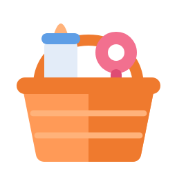 Baby Products