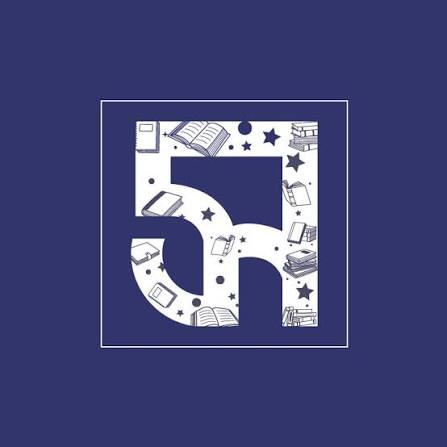Sondipon Prokashon