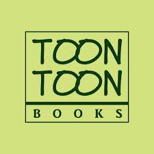 ToonToon Books