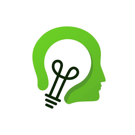 Innovation Kit