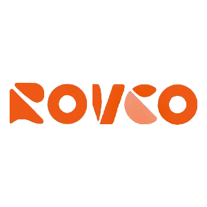Rovco