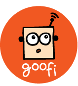 Goofi