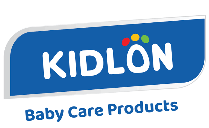 Kidlon