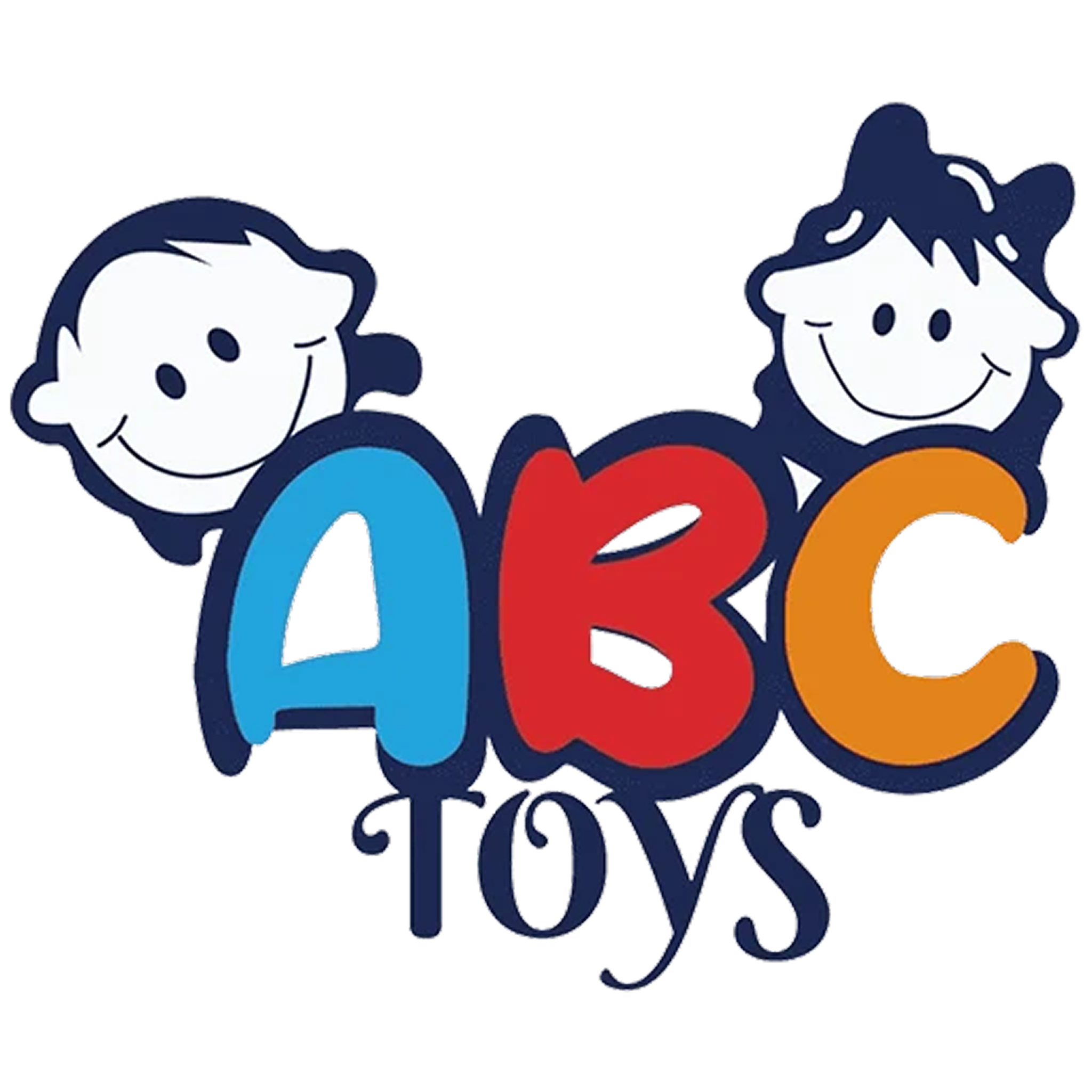 ABC Toys