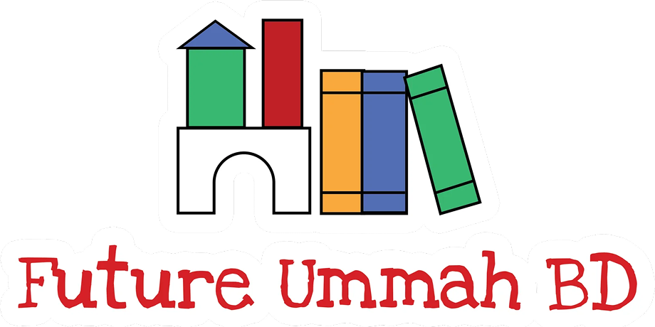 Future Ummah BD