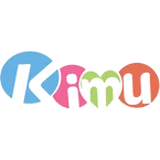 KIMU