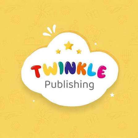 Twinkle Publishing