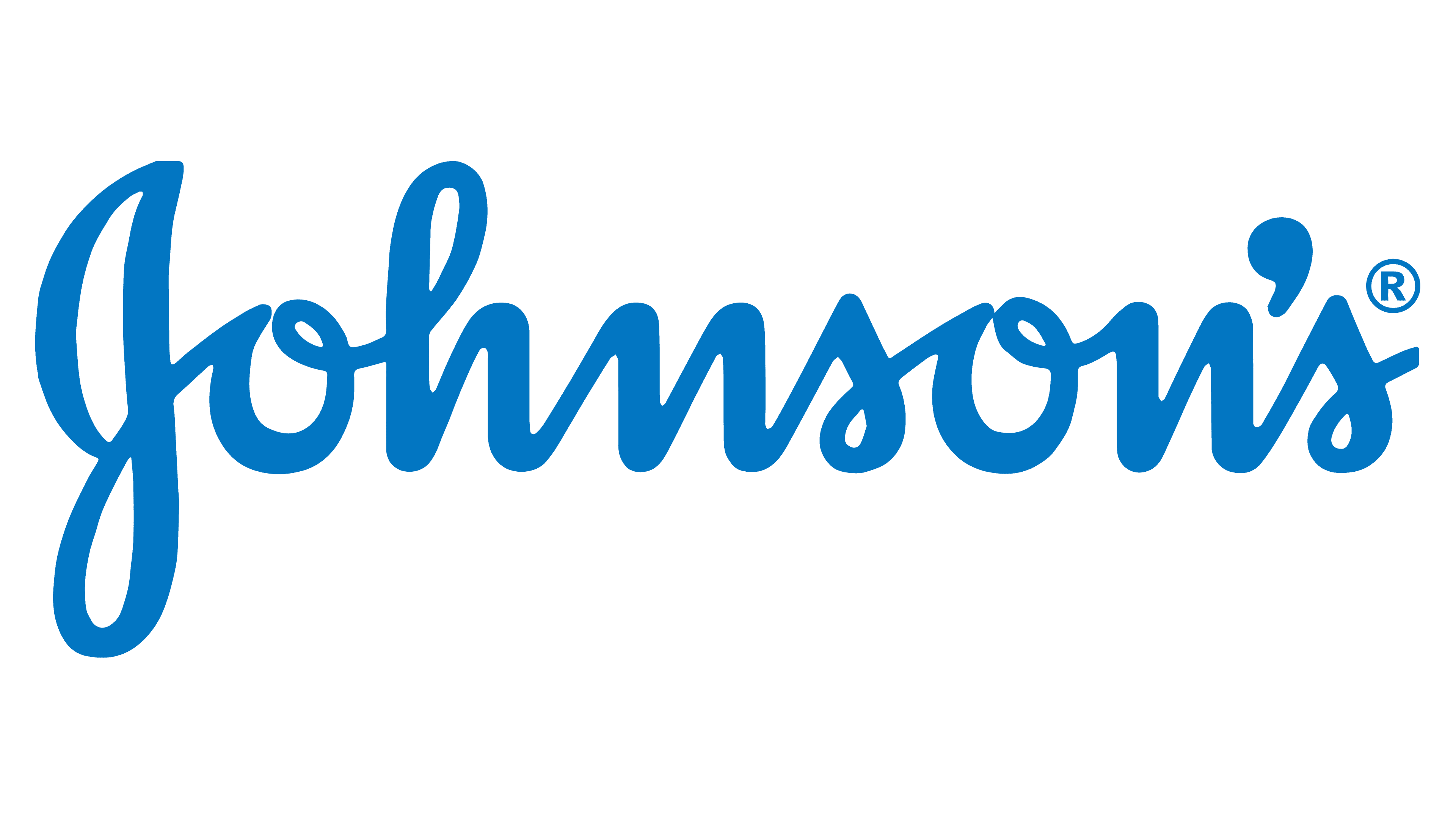Johnson's Baby