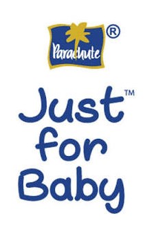 Just for Baby