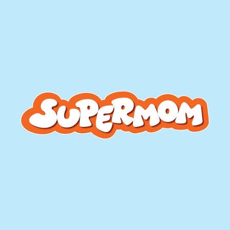 Supermom