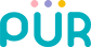 PUR