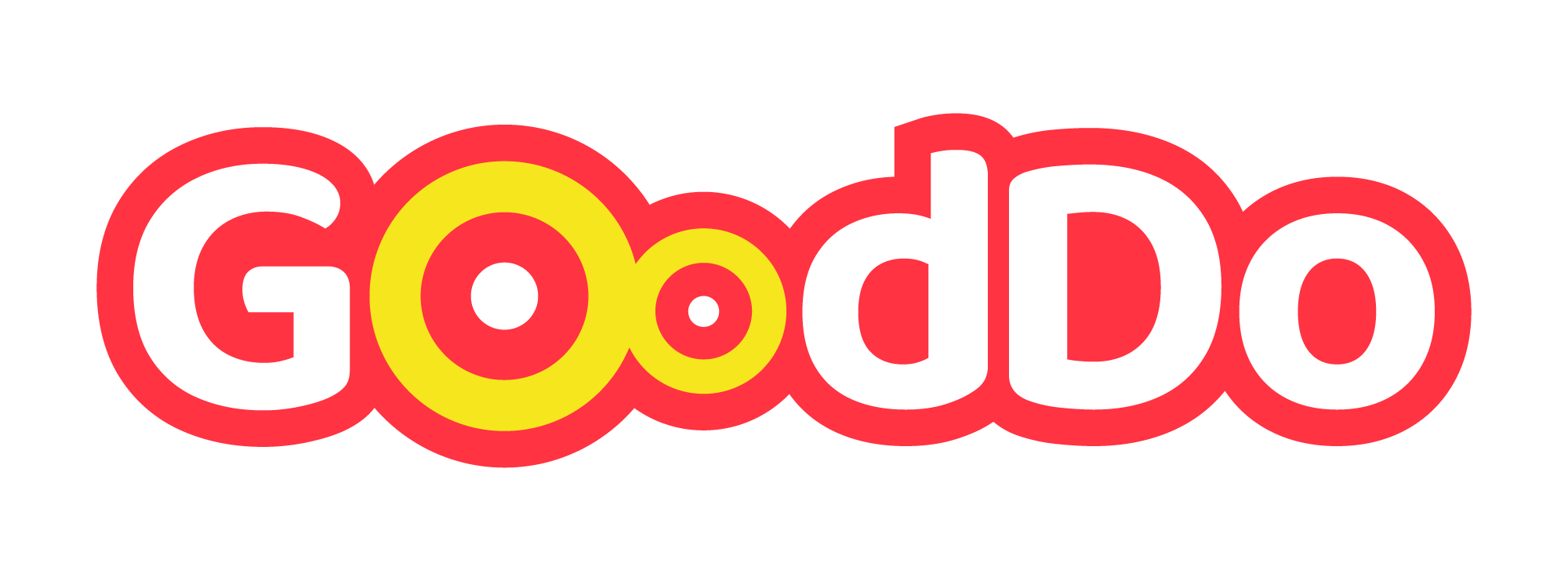 GoodDo Toys