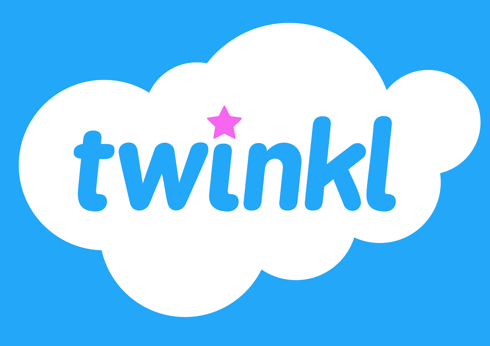 Twinkle