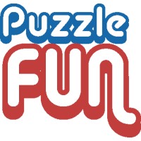 PuzzleFun