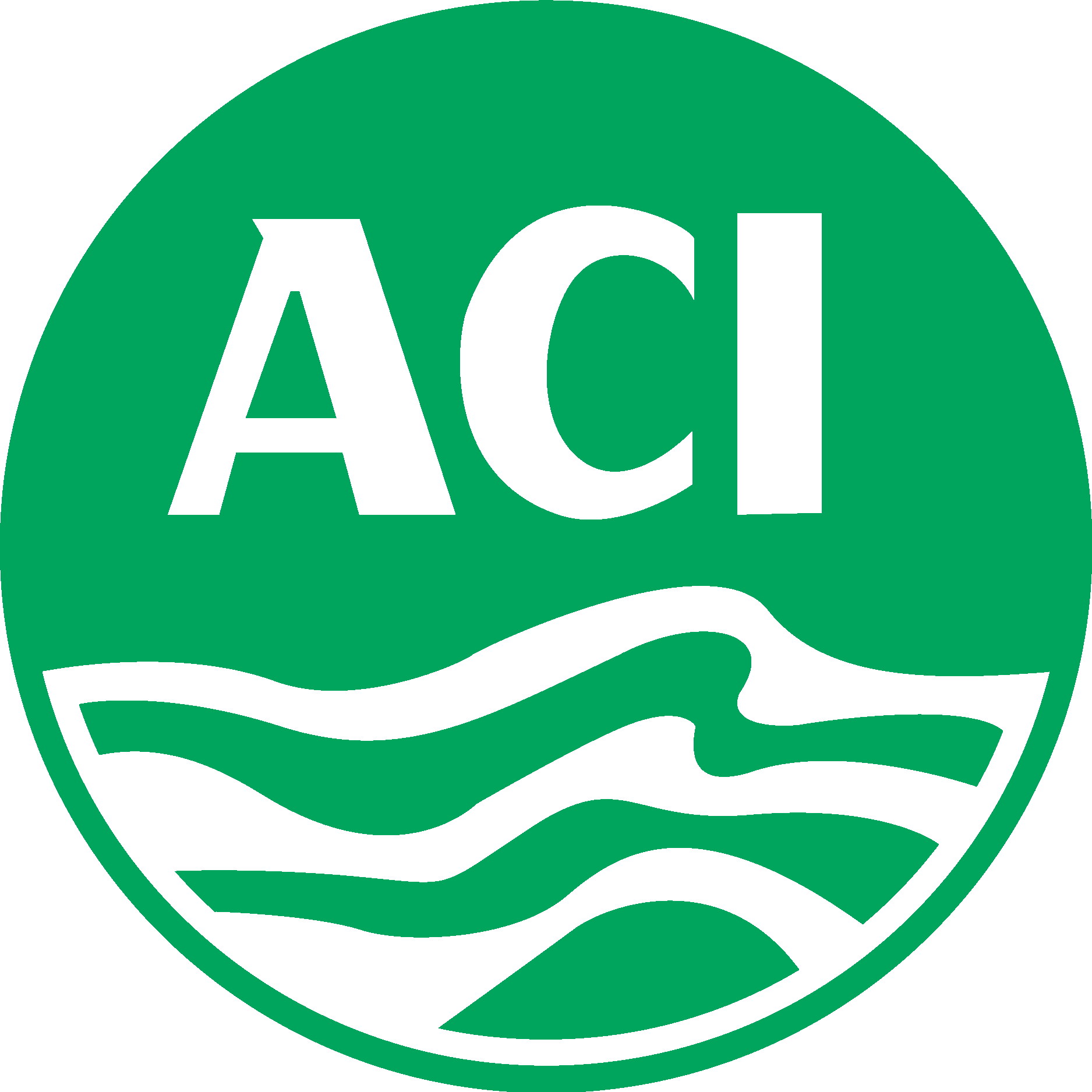 ACI Limited
