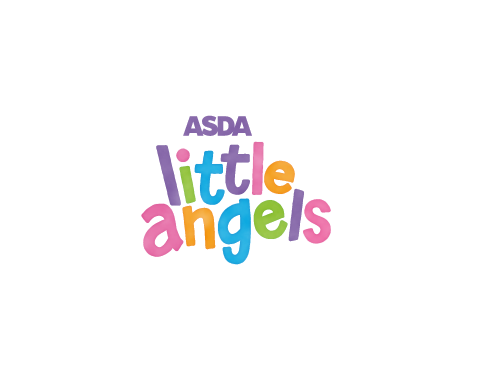 ASDA Little Angel