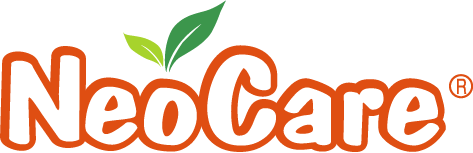 NeoCare