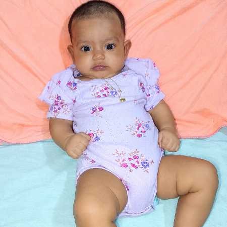 onima akter