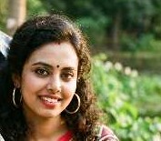upoma bhattacharjee