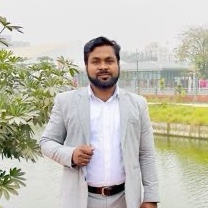 Anis Ahmed