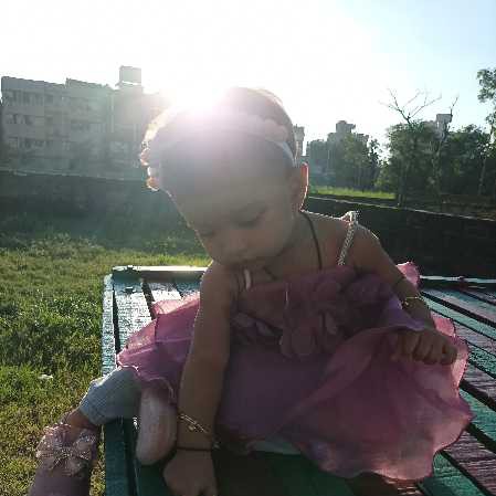 Khadijatul Kubra