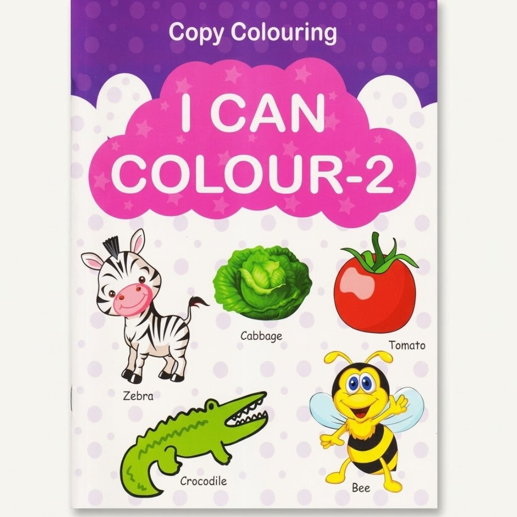 CBC - Copy  I Can Colour -2