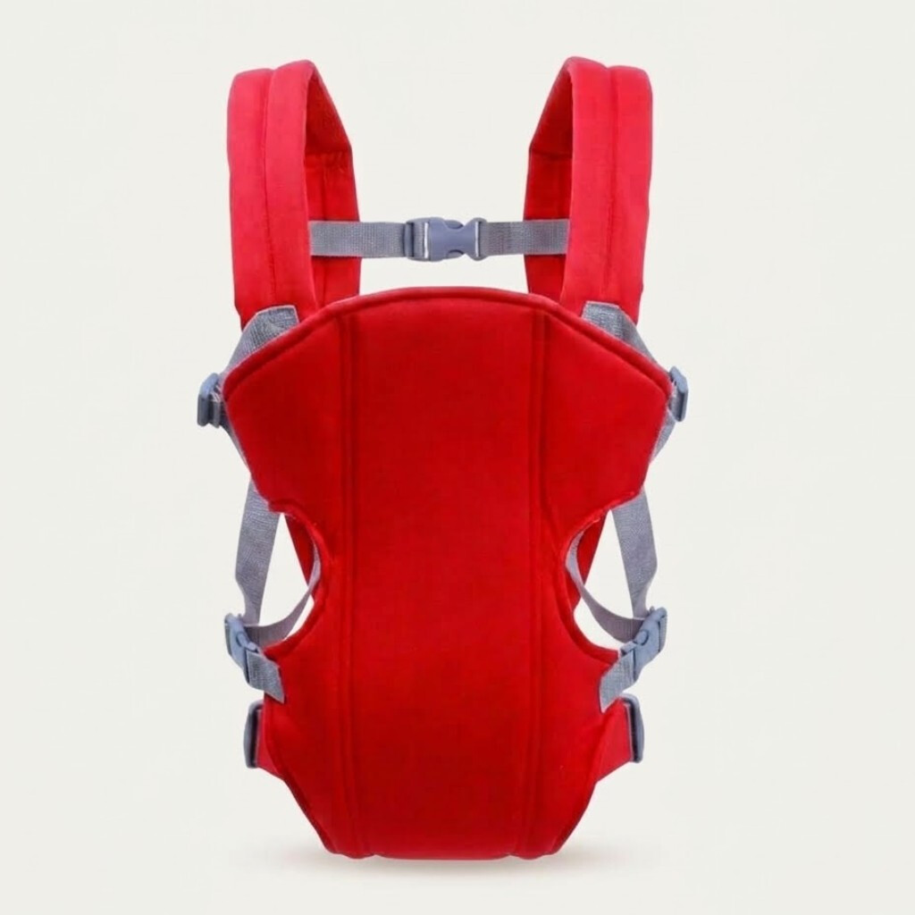 SmartCare Baby Carrier Bag