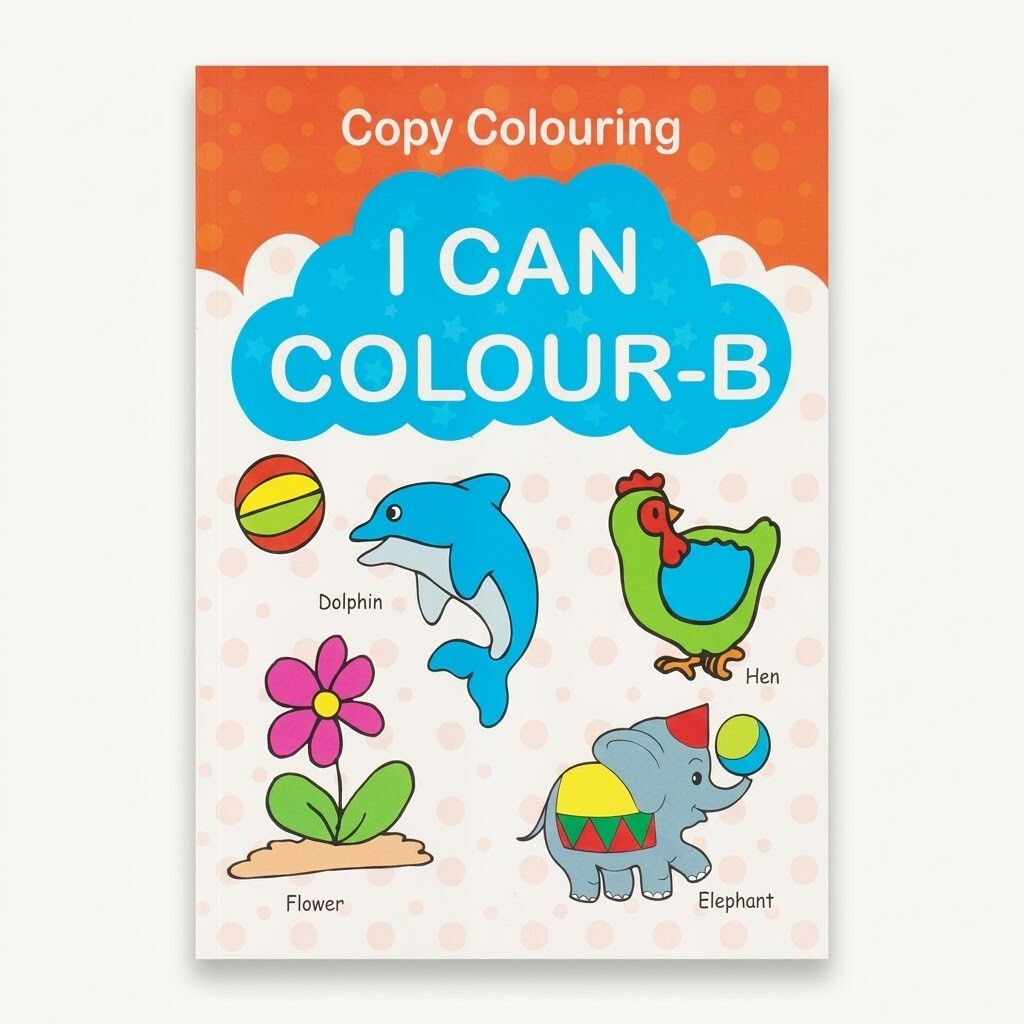CBC - Copy  I Can Colour -B