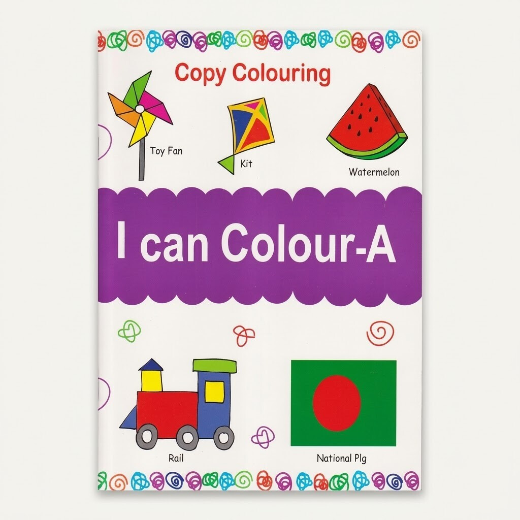 CBC - Copy  I Can Colour -A